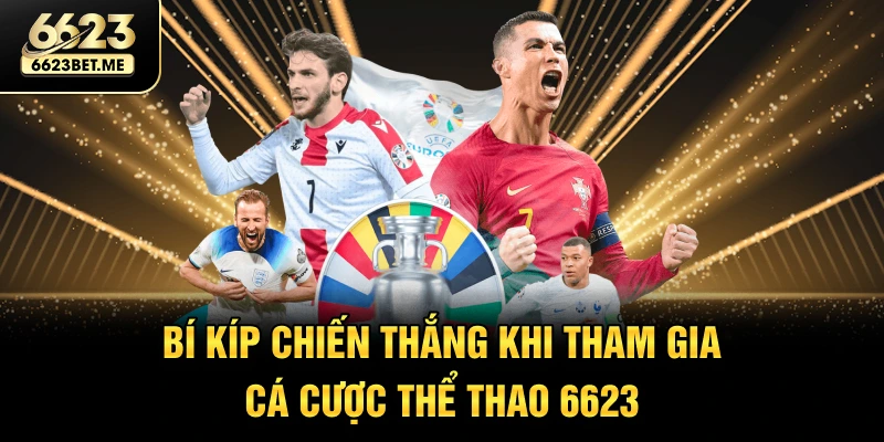 bi-kip-chien-thang-khi-tham-gia-ca-cuoc-the-thao-6623