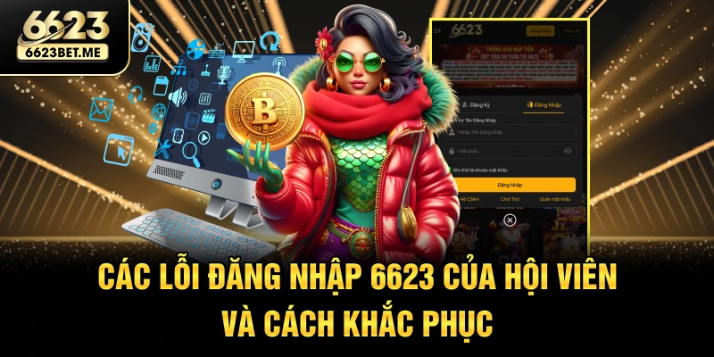 cac-loi-dang-nhap-6623-cua-hoi-vien-va-cach-khac-phuc