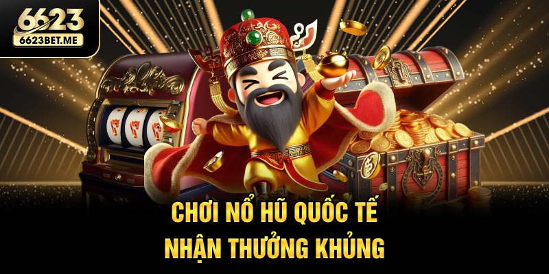 choi-no-hu-quoc-te-nhan-thuong-khung