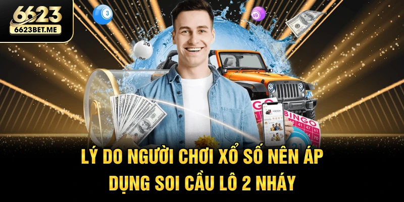 ly-do-nguoi-choi-xo-so-nen-ap-dung-soi-cau-lo-2-nhay