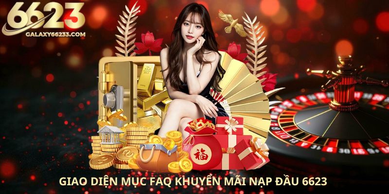 Giao-dien-muc-FAQ-khuyen-mai-nap-dau-6623