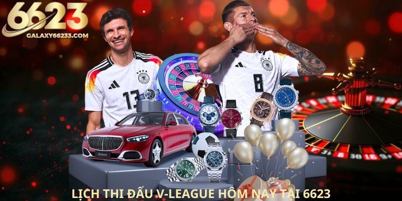 Lich-thi-dau-V-League-hom-nay-tai-6623