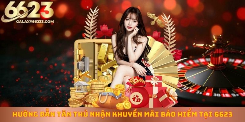 huong-dan-tan-thu-nhan-khuyen-mai-bao-hiem-tai-6623