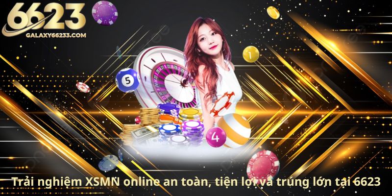 trai-nghiem-xsmn-online-an-toan-tien-loi-va-trung-lon-tai-6623